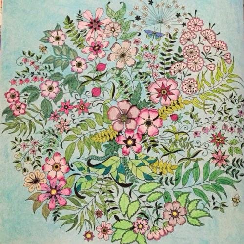 韩剧《秘密花园》剧情是什么？