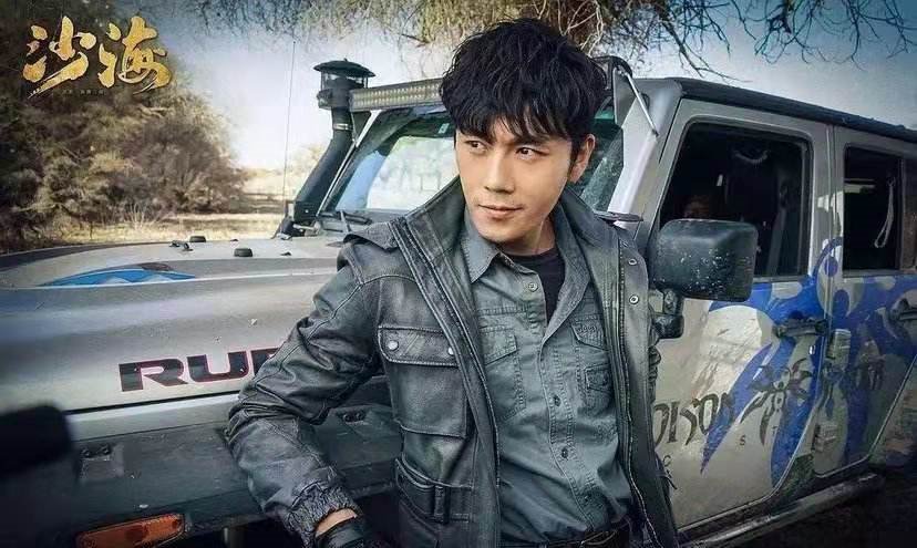 《盗墓笔记》先导集网络上的评价是一阵谩骂，为什么会出现这种情况？