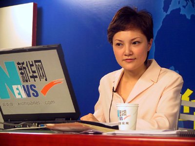 苏继赏的担任职务