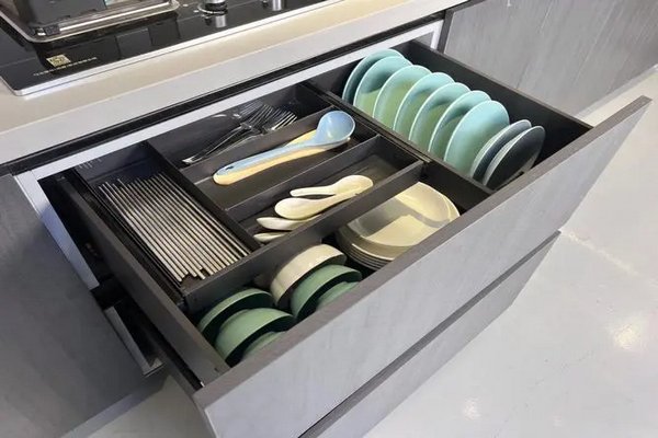 拉篮品牌排行榜前十名