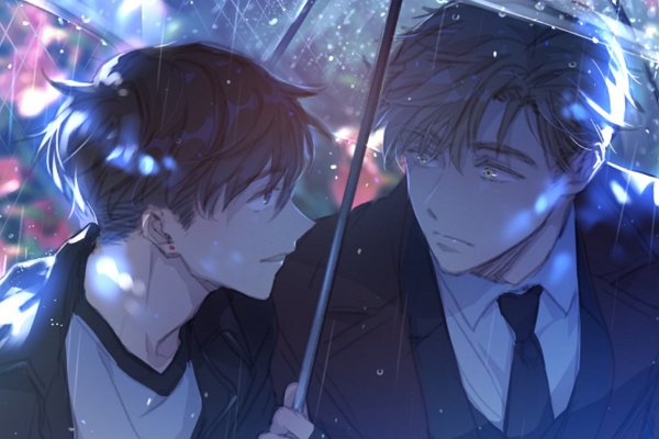 七芒星实体书中陆延和肖战珩，第几章开始表白和在一起？