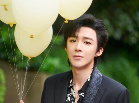 江苏卫视跨年演唱会2024在哪看