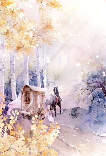 家佛请进门的相关作品