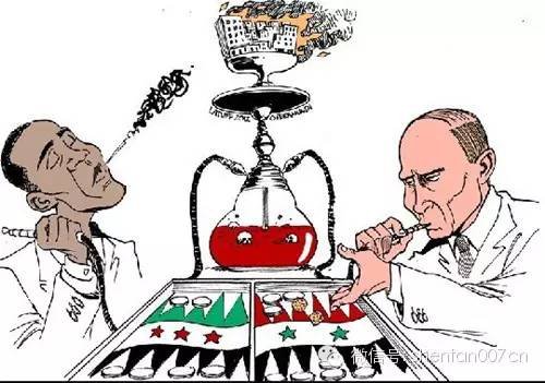 金鸿评论的介绍