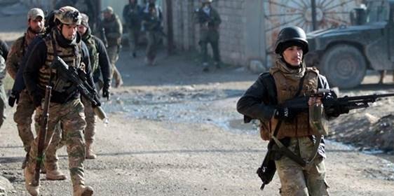 拉夫罗夫称俄不拒绝与乌谈判，双方局势呈现了怎样的趋势？