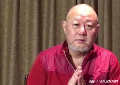 有种“整容”叫火风儿子,剪了短发判若两人,如今变得怎么样?
