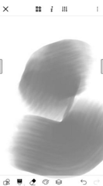 《画世界》下架后改名叫什么？