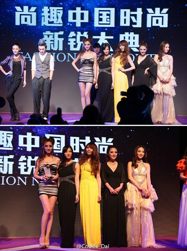 YOU物公馆是什么？有这样的一个建筑？