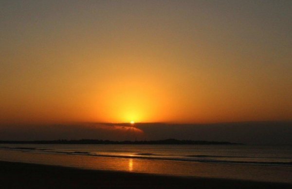 明天又是新的一天英文怎么说？