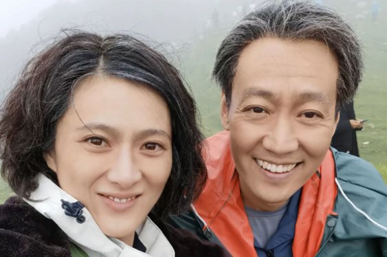 人间世冬梅结局是什么