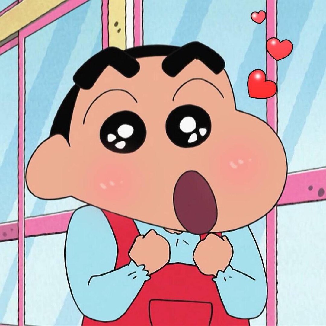 蜡笔小新的作者是哪位