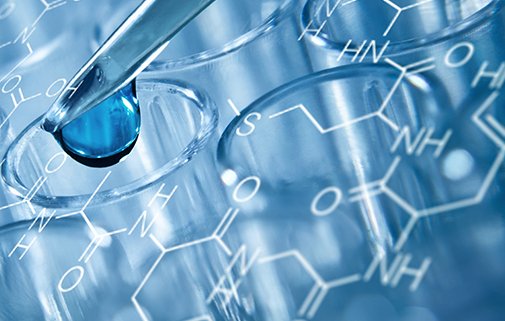 萃取的原理是什么？