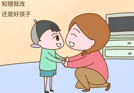 过犹不及是什么意思？