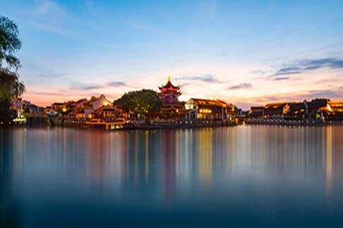 2022北京摘星时间是什么时候北京行程码摘星条件是什么