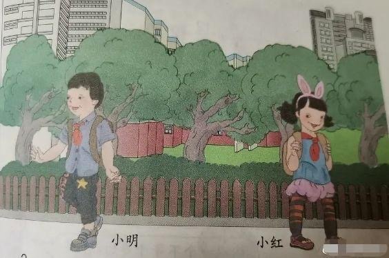 吴勇曾表示书籍设计是一种情怀，自插画被反映问题以来，他是什么态度？