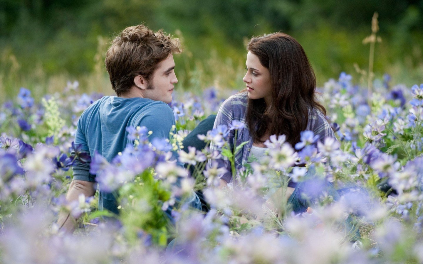 情侣之间的滑滑梯是什么意思啊？