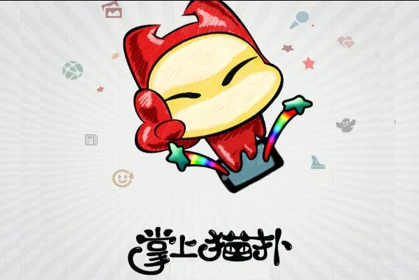 年轻人必看十大网站