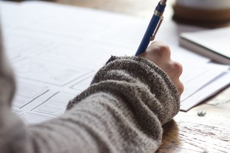 2022浙江高考状元是谁？