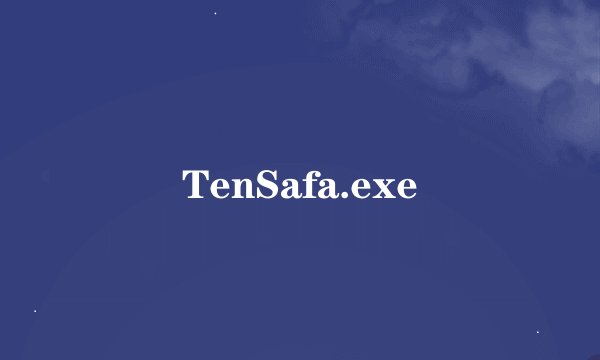TenSafa.exe