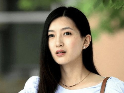 小别胜新婚，和自己的异地男朋友多久见一面比较合适？