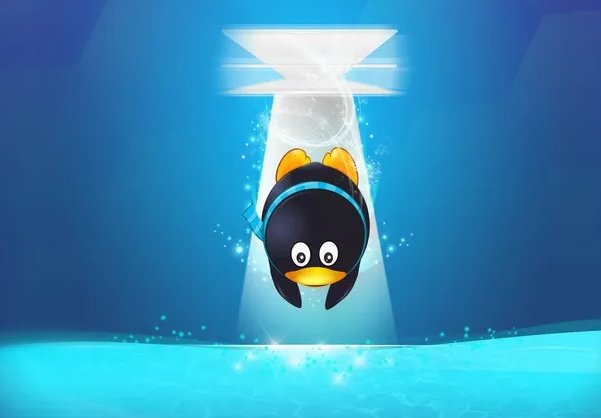 qq维修什么时候结束