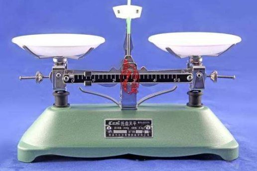 0.7公斤等于多少克