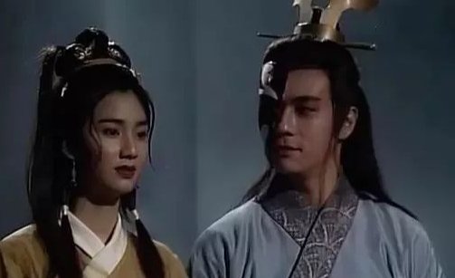 《魔刀侠情》结局是什么呢?