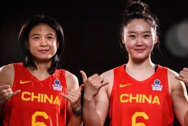 女蓝世界杯2023赛程