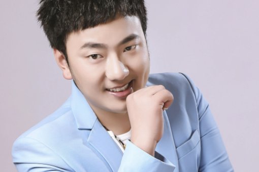 昨天已过去所有的伤心和烦恼已离去是什么歌曲？