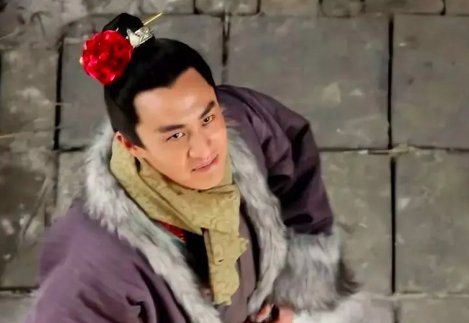 潘驴邓小闲是什么意思？