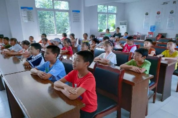 江南是一首乐府诗吗