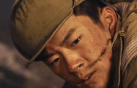 《水门桥》几个小时?