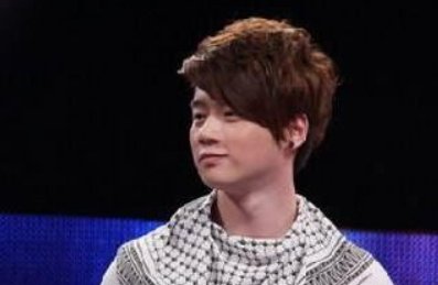 依然对《非诚勿扰》充满回忆，有哪些被女嘉宾抢着要的男嘉宾