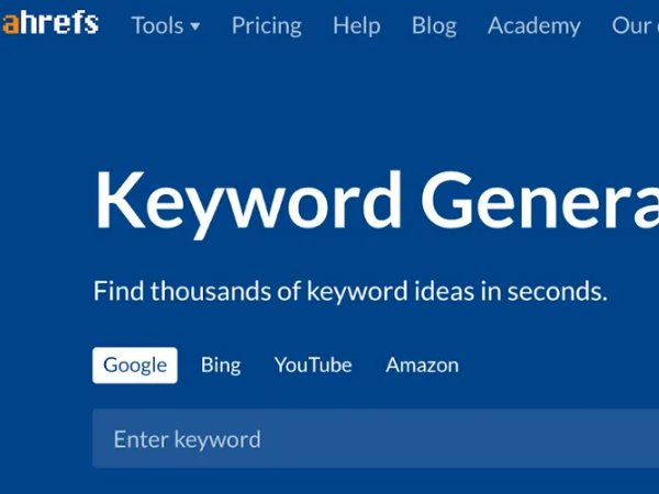 百度关键词排名提升工具