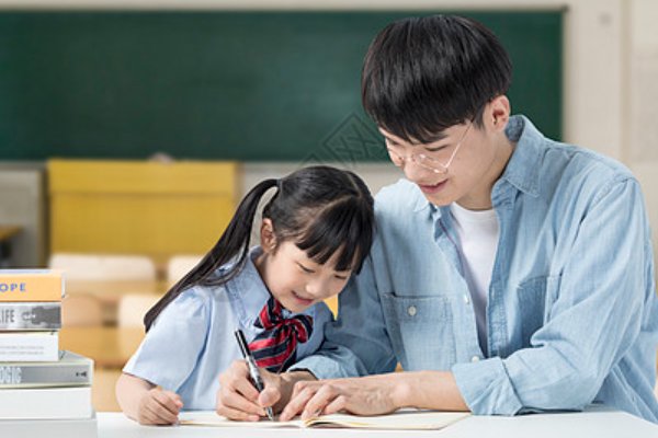 谆的正确读音是什么