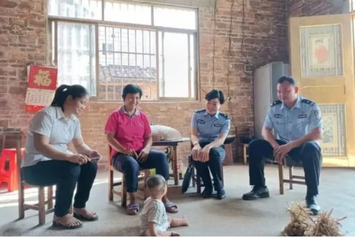 路不拾遗是什么意思