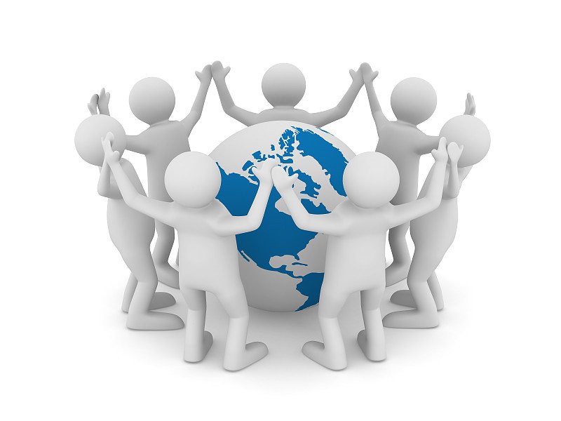 被自己的舍友总是搅扰该怎么办？