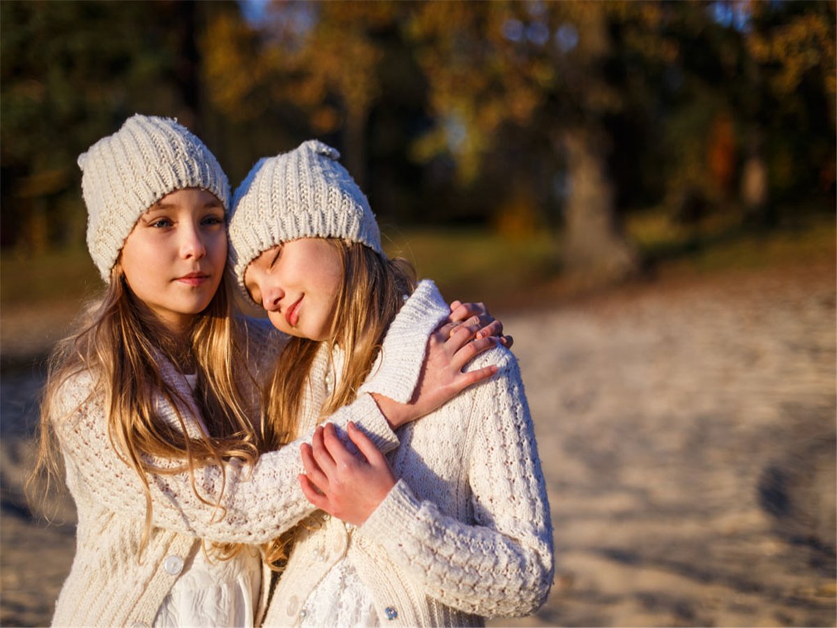 你最好的朋友背叛了你，你会怎么处理？