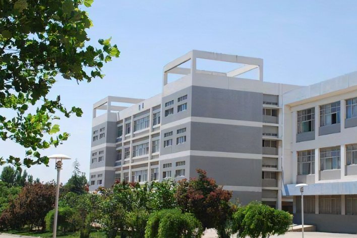 山东电子职业技术学院校训