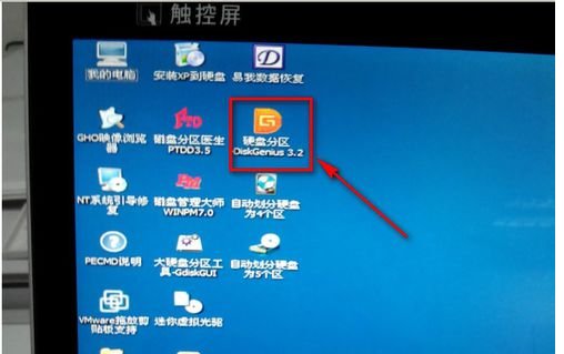 什么是4K对齐，用固态硬盘还需注意什么？