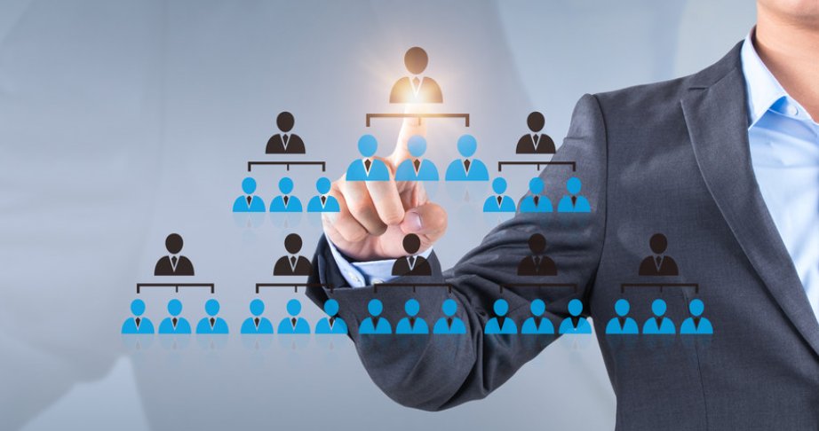 公共事务管理就业方向及前景