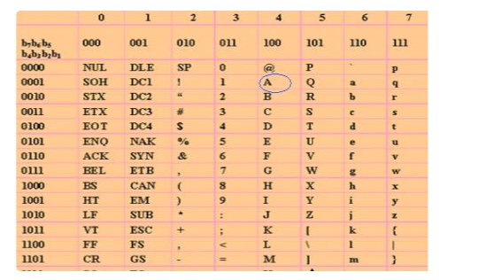 如何查询区位码？