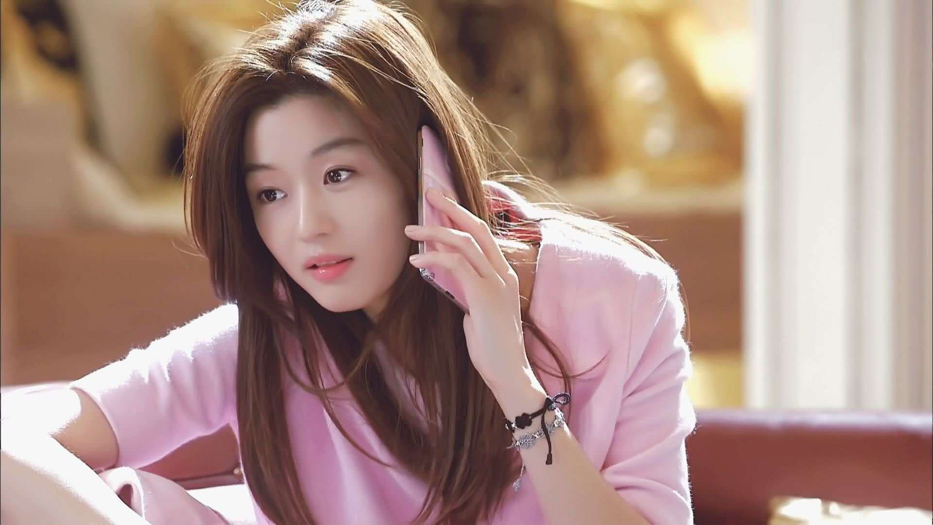 韩国电视剧《来自星星的你》大结局是什么