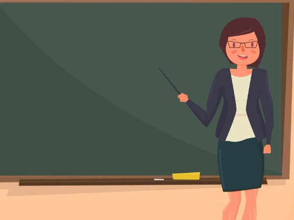 教师还是一门好职业吗