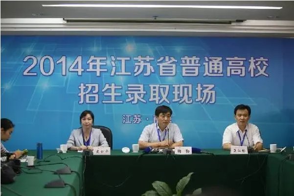 甘肃省招生办电话是多少？