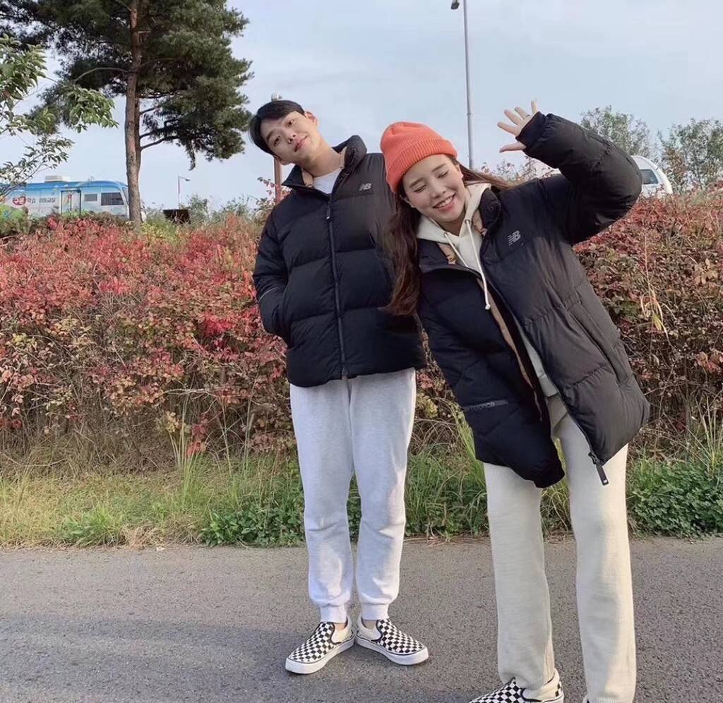 怎么才能知道一个女生是否有男朋友？