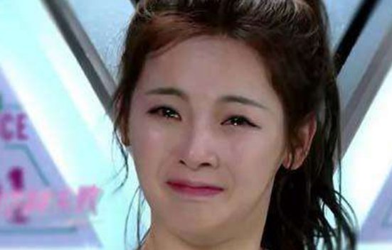 自己是一个爱哭鬼，该怎么改变自己？