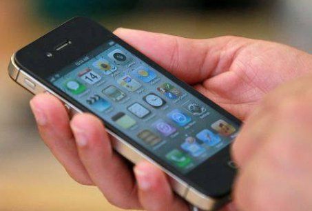 名字自动生成诗句软件哪个好？