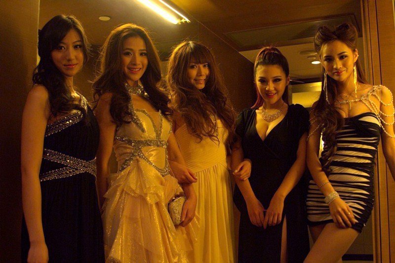 YOU物公馆是什么？有这样的一个建筑？