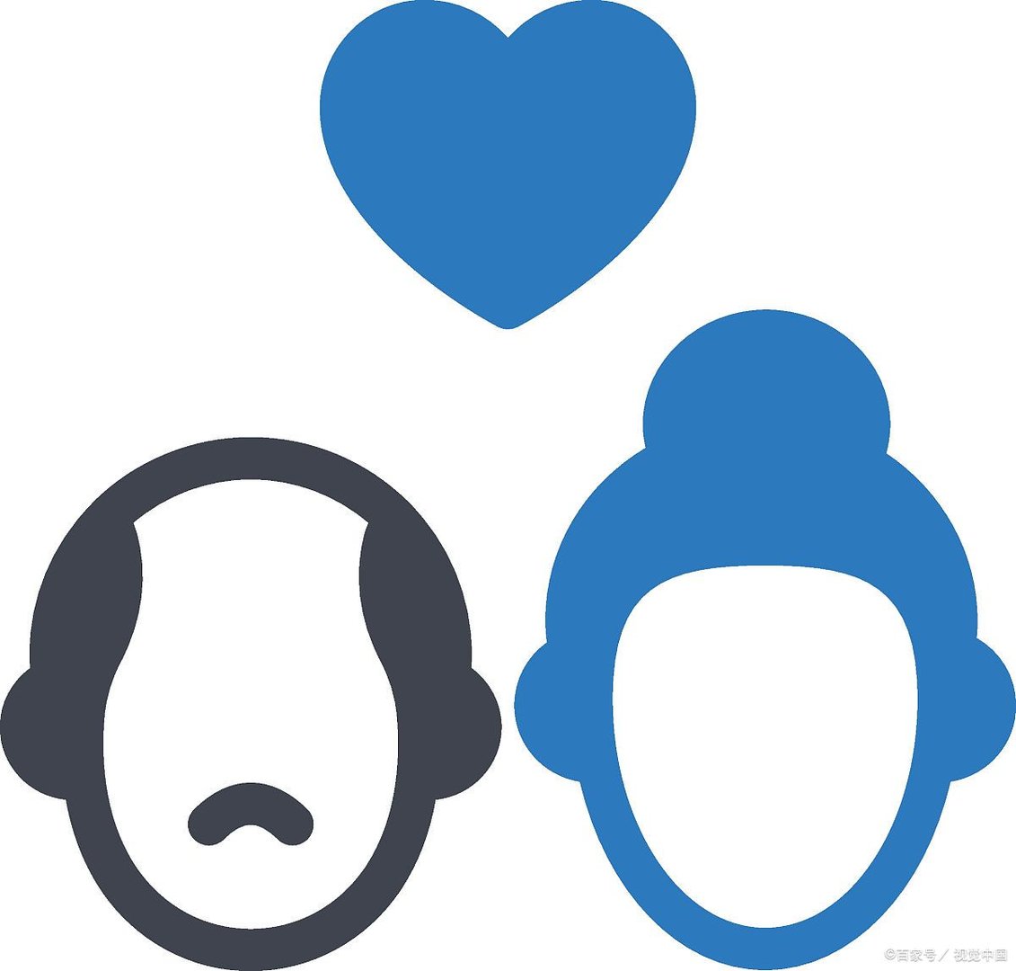 当一个男人深爱着你，才会带你去哪三个地方？